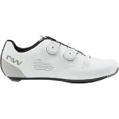 Northwave - Revolution - Fietsschoenen 47, grijs