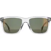 HUGO BOSS Boss1317skb7c Zonnebril