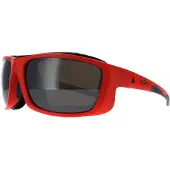Cairn Sport Unisex Scarlet Midnight Flash Grey Photochromic Strijkijzer