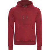 Rusty neal Sweatshirt rood