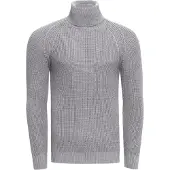 Rusty neal Chunky Slim Fit Coltrui