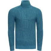 Rusty neal Chunky Slim Fit Coltrui