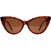 Montanaeyewear Montana Eyewear - Aveiro - Zonnebril 1 St