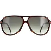 Carrera Carrera1045s0 Zonnebril