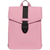 Bold Banana Rugzak 'Envelope' rosa / zwart