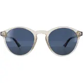 Polaroid Eyewear Pld4153s40g 50/21/145 Gepolariseerde Zonnebril