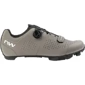 Northwave Razer Xc-gravel Schoenen