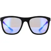 Dragon Arnette AN3088 Boulevardier 741/87 donkergrijze grijze zonnebril