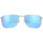 Oakley Zonnebril van glas Ejector Prizm