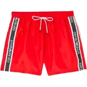 Emporio Armani GBLine arend