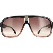 Carrera SUNGLASSES Zonnebrillen 1014_S_R60-HA A_64