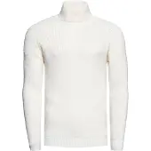 Rusty neal Chunky Slim Fit Coltrui
