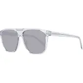 GUESS Zonnebril GU00056 20A 58