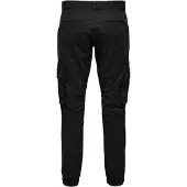 Only & Sons Cargo broek ONSCAM Tapered fit Cargo broek