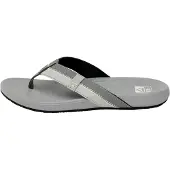 Reef Teenslippers 'Cushion Phantom' grijs