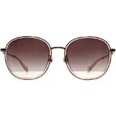 Moncler ML0111/S 33U zonnebril