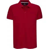 Rusty neal Polo Pique Shirt Regular Fit