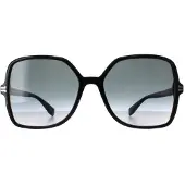 Marc Jacobs Mj-1105-s-807 57/17/140 Dames Zonnebril