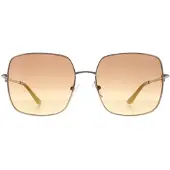 GUESS Gu7906 Dames Zonnebril