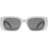 Montanaeyewear Montana Eyewear - Nafplio - Zonnebril 1 St