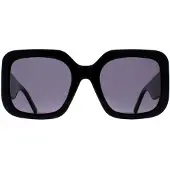 Marc Jacobs Marc 647/S 807/IRDiameter: 53
