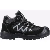 Amblers 255 Veiligheidsschoenen