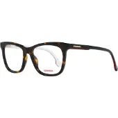 Carrera Ca1107v886 50/17/140 Damesbril