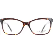 Ted Baker TB9187 Kelda 179 tortoise brilmontuur