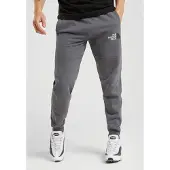 The North Face Heren M COT joggingbroek grijs