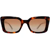 Prive Revaux Cat Eye Womens Bruin Gradient Buena Vista 2.0