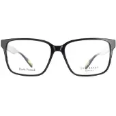 Ted Baker Heren TB8198 Noble 654 Groen Bril
