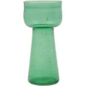 House Doctor Tuur vaas Groen, 16,5 cm