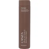 L'Anza Healing Curls Shampoo 300 ml