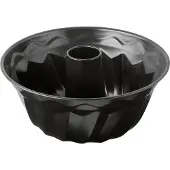Dr. Oetker Tulbandvorm Classic Pfas-Vrij 22 cm