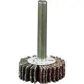 Makita Lamellenschleifer 30 x 10 mm A40 - D-75297