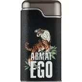 Armaf Ego Tigre Eau de Parfum, 100 ml (voor heren)