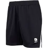 Robey Scheidsrechter Short