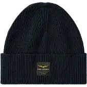 PME Legend Muts Navy - | Donkerblauw | Maat one size