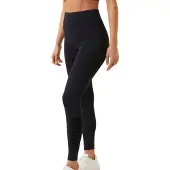 Björn Borg Borg Logo Tights