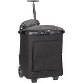 Reisenthel Trolley zwart