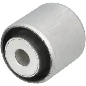 Meyle 014 710 0051 Draagarmrubber