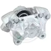 A.B.S. 430672 Remklauw