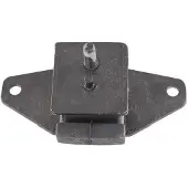 KAVO PARTS EEM-9121 Motorsteunlager