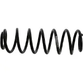 SACHS 992 439 Chassisveer