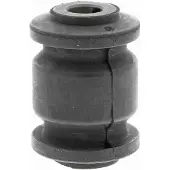 VAICO V40-1860 Draagarmrubber