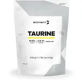 Body & Fit Taurine | | 300