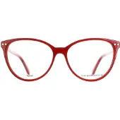 Kate spade brilmonturen Thea C9A zwart voor dames