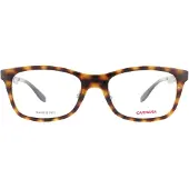 Carrera bril 5032/V OGE Havana Ruthenium Men