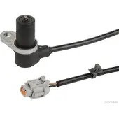 HERTH+BUSS JAKOPARTS J5911040 Wielsnelheidssensor (ABS)