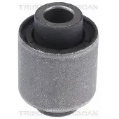 TRISCAN 8500 24884 Draagarmrubber